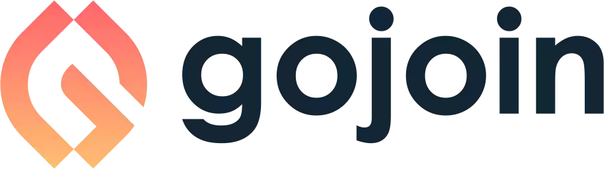 Gojoin logo